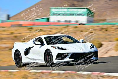 media/Nov-02-2024-Speed Ventures (Sat) [[2b7ca98fc1]]/Black Group/Session 3 (Turn 6)/